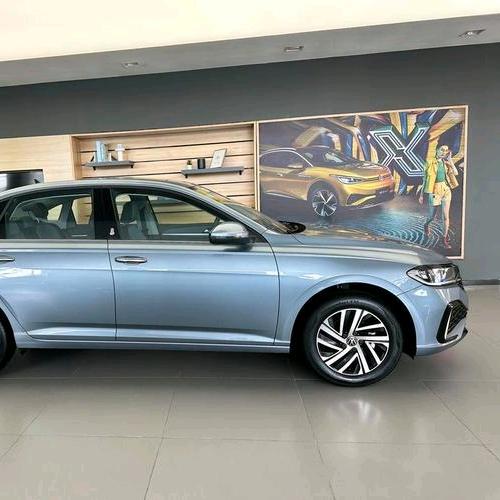 上汽大众惠购车