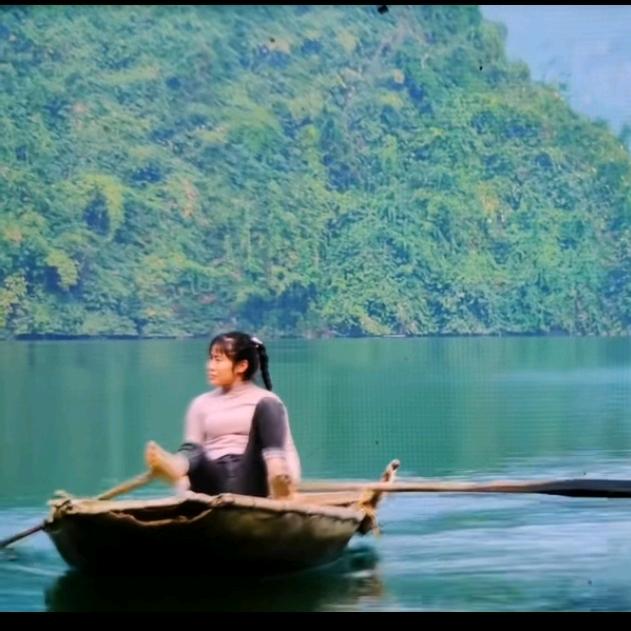 记录越南无解说视频