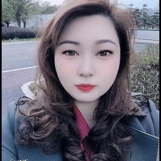 李芳芳