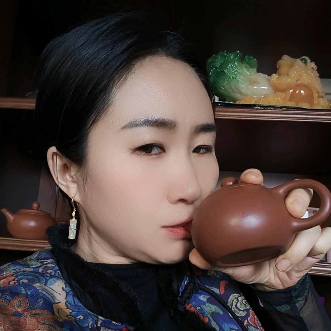 金美林手技养生收徒