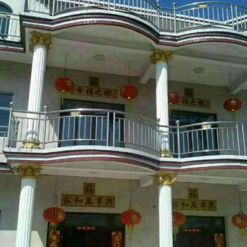 深情不及久相伴
