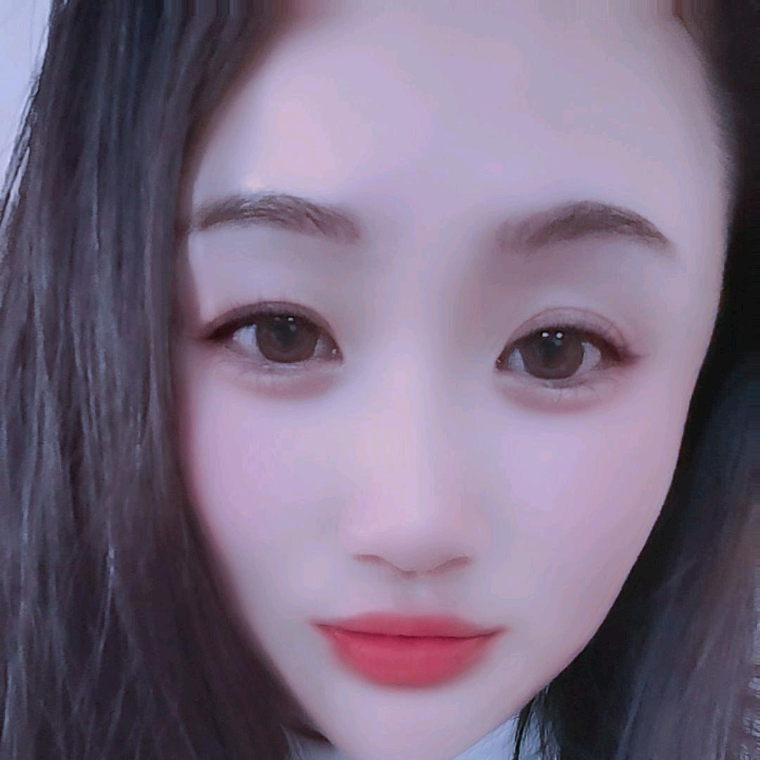 🍒木子