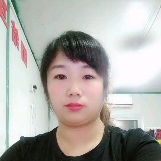 💝💝💝张姐🌻🌻🌻