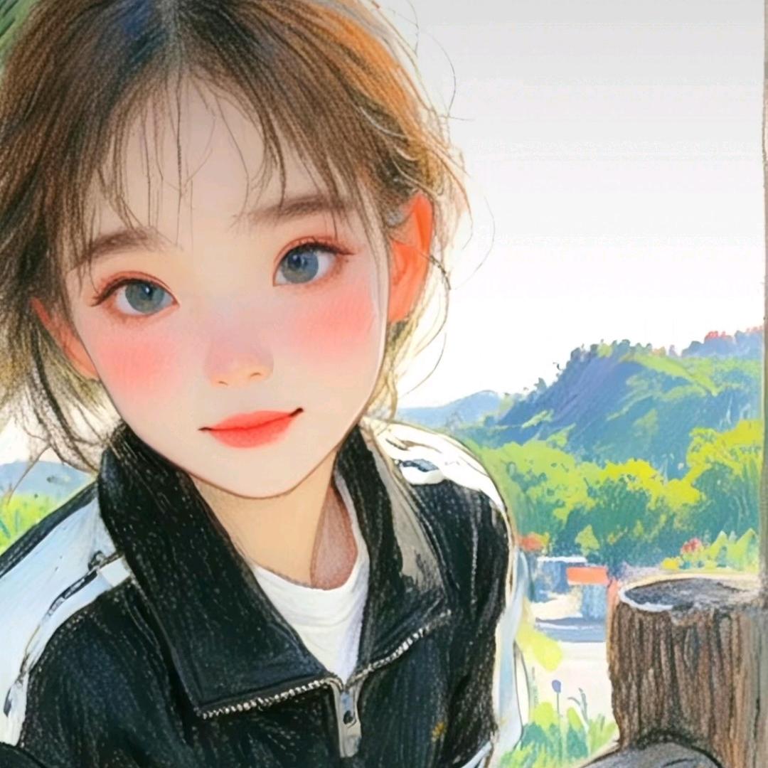 ζ离心咒