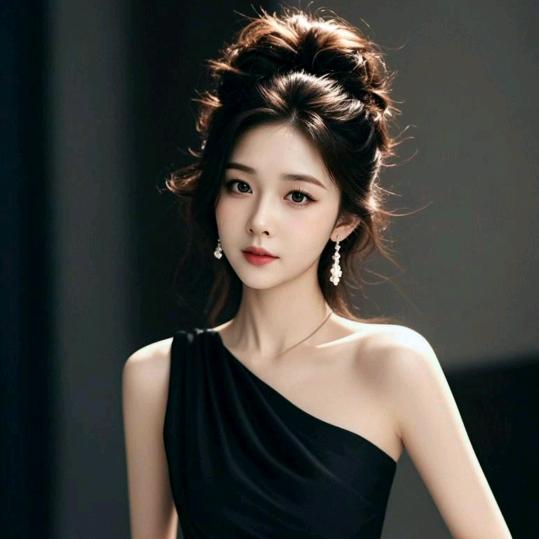 এ᭄ꦿ 陌离🩸