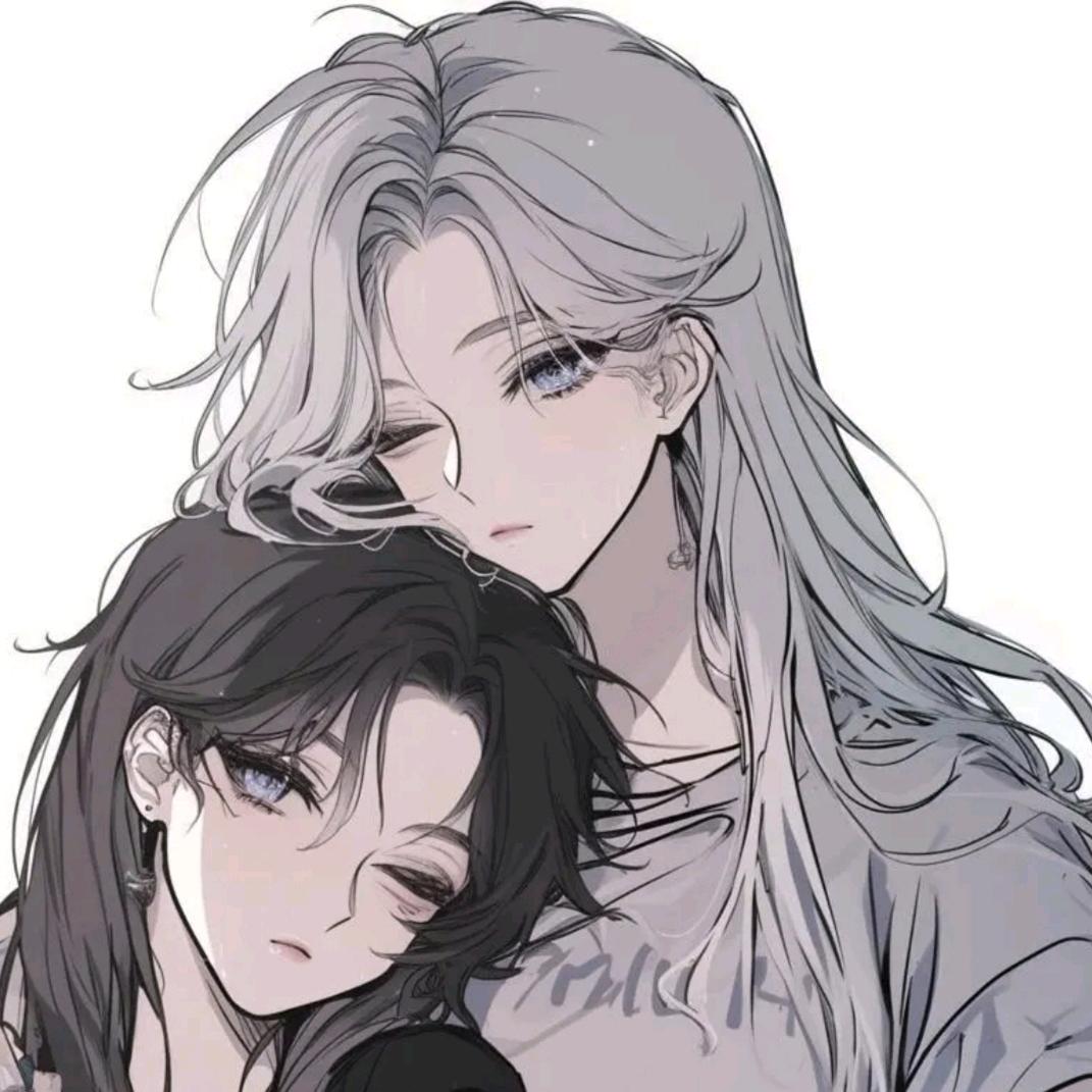 丢丢.✨ˣʷ