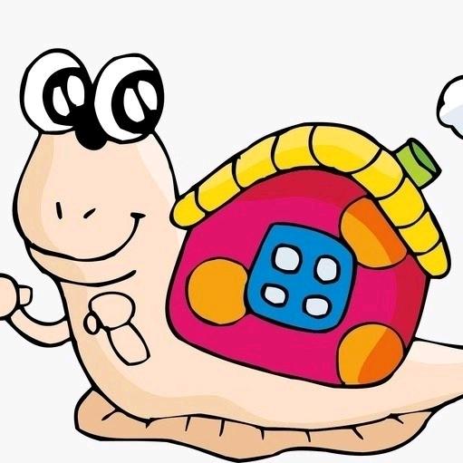 福州租房蜗牛直租！