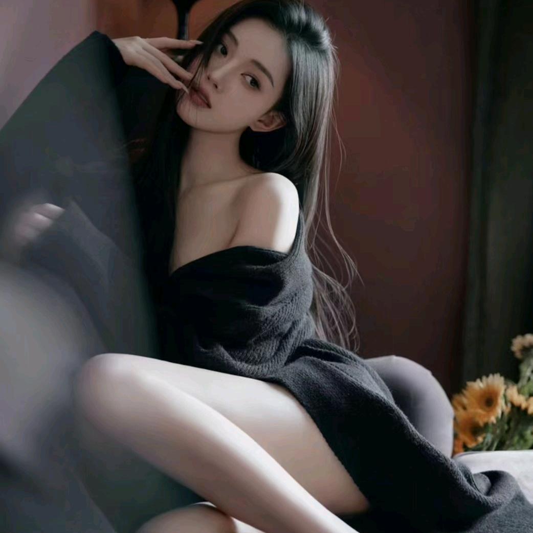 喷剂—老板娘
