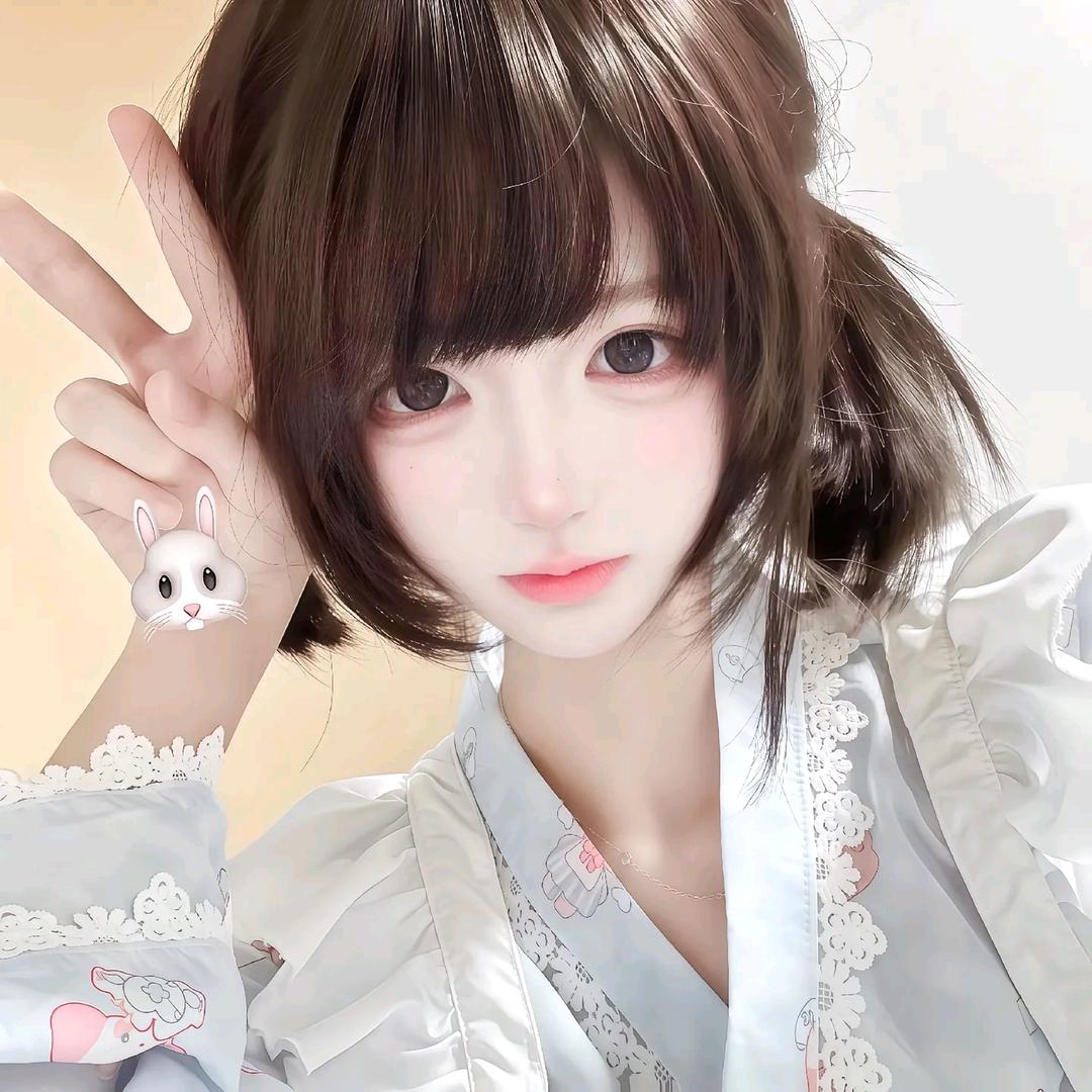 天降小怡