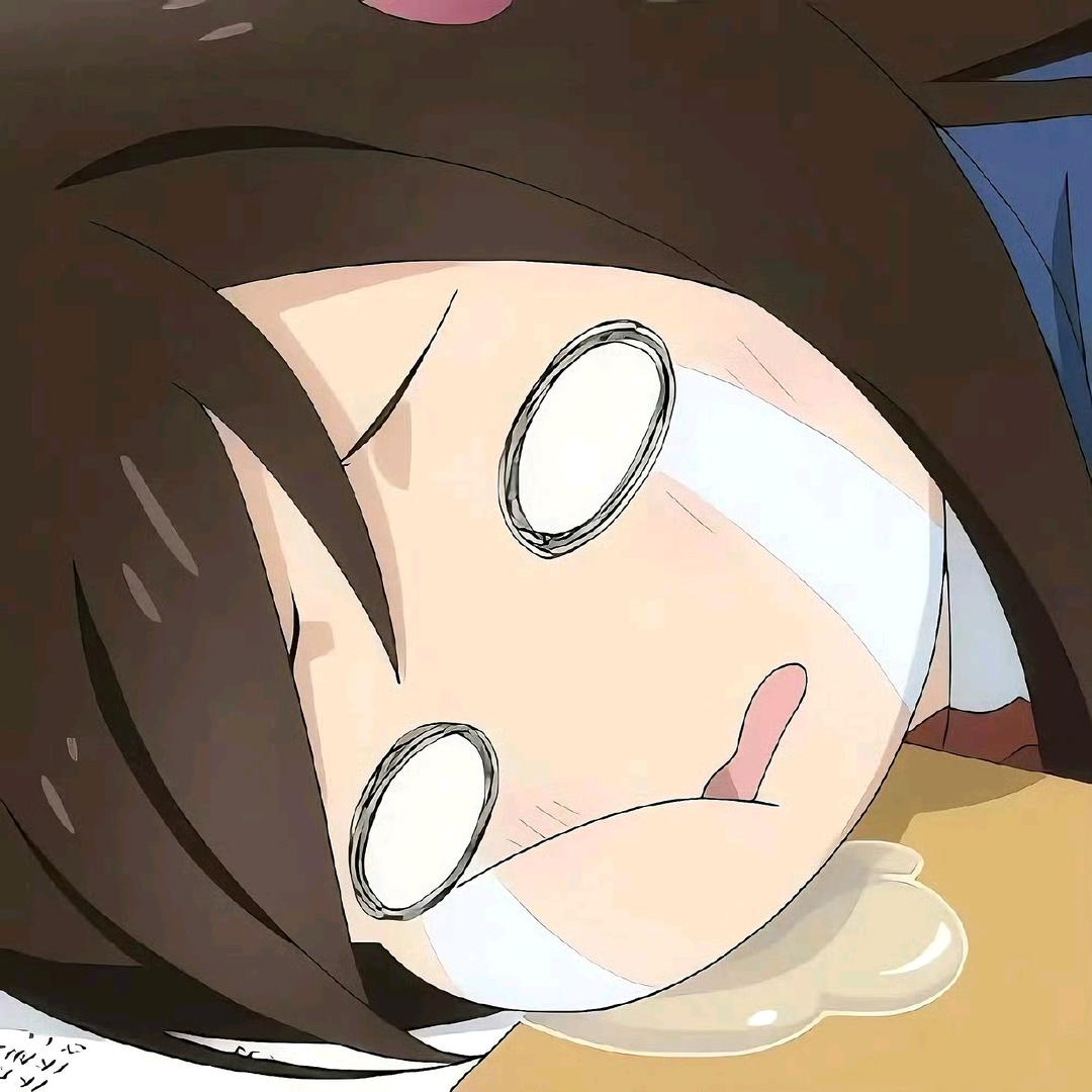 放屁大王