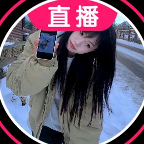 总被男人辜负