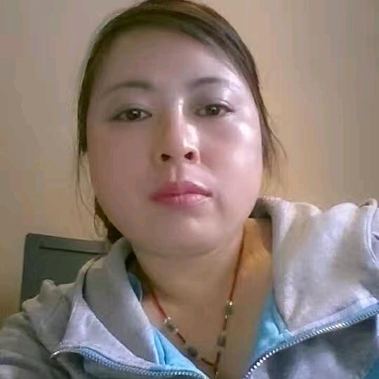 自由的鱼🐟拒绝私聊