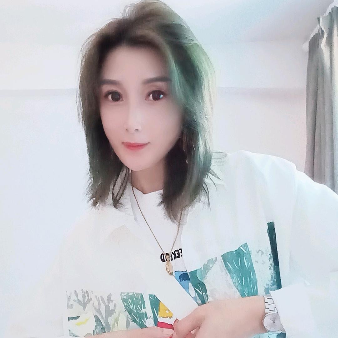 独处👑（小郭）