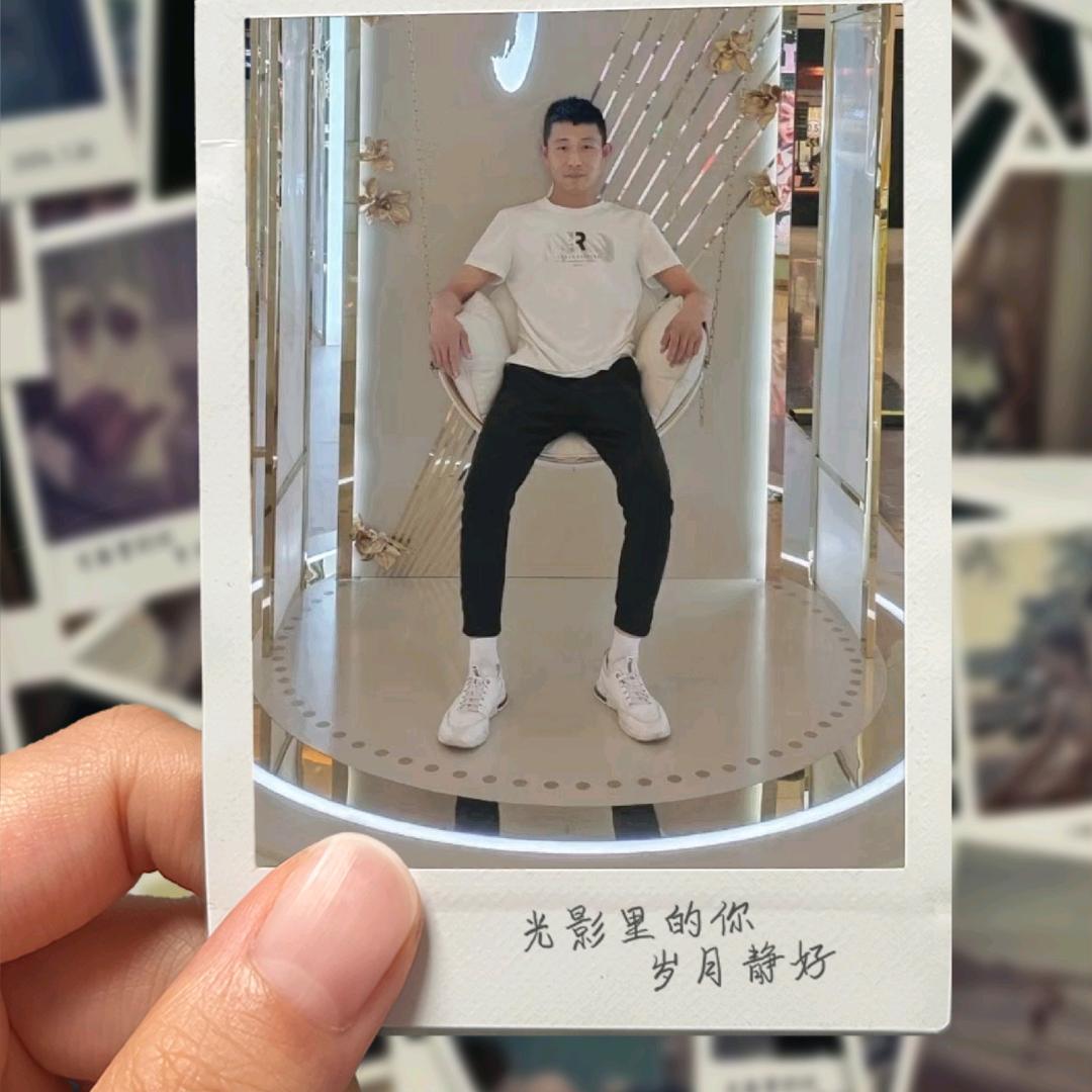 我的账号废了吗，求指导