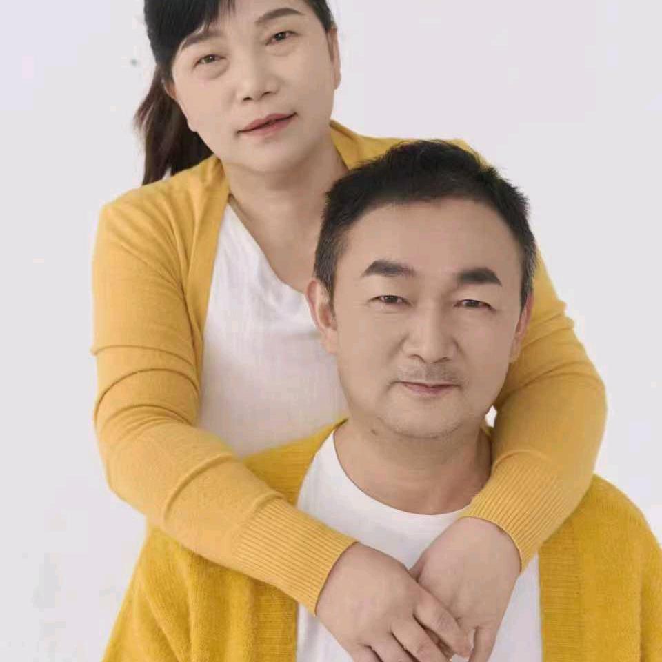 阳阳优品