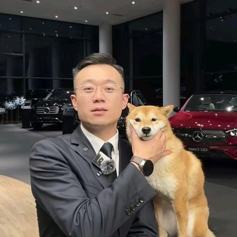 这是郭二哥