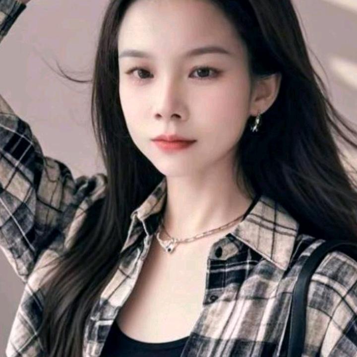 小小🐉