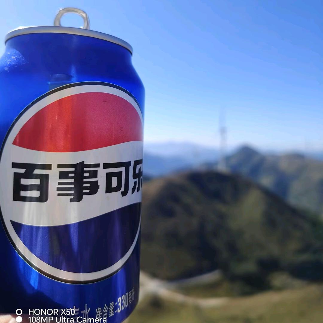 糖糖🍭