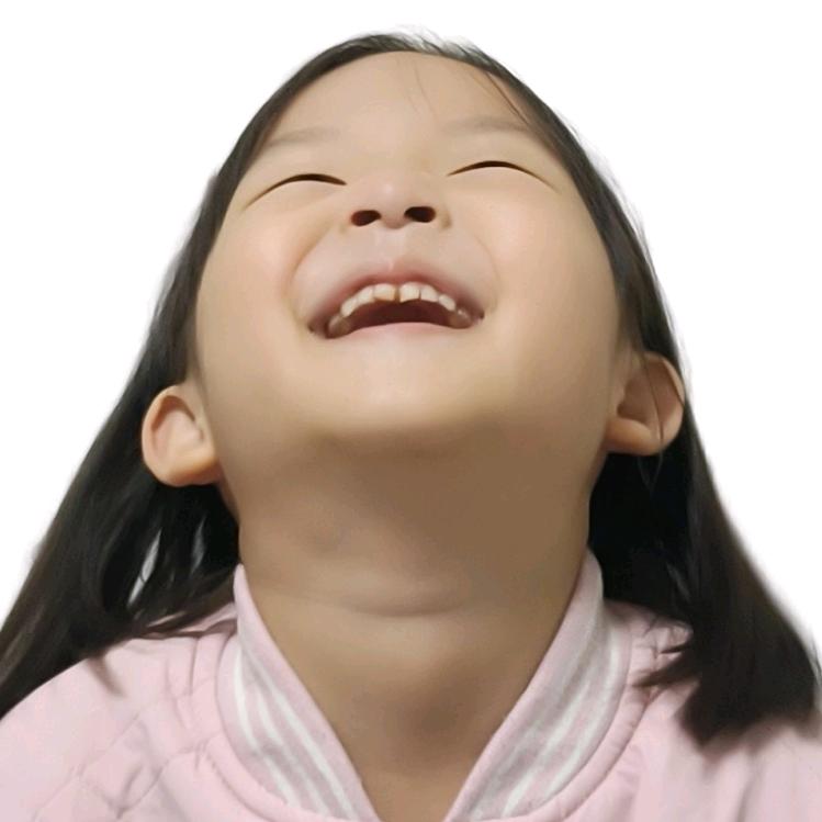 生活中的齐天大圣