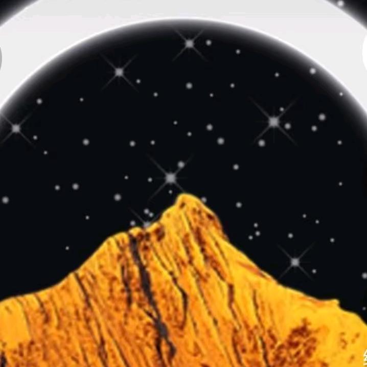 锦钰