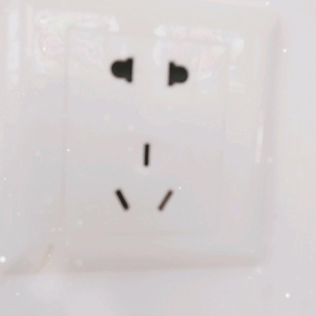 感悟人生