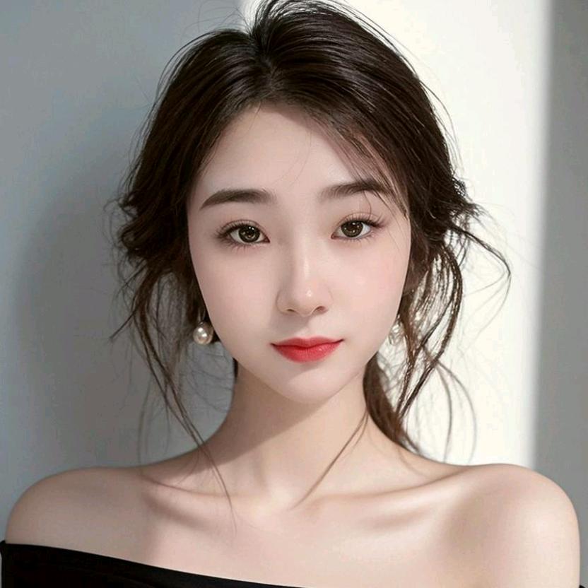 李家妞（拒绝连赞）