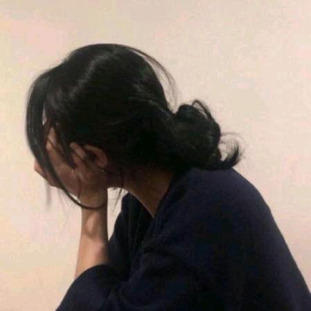 福贵