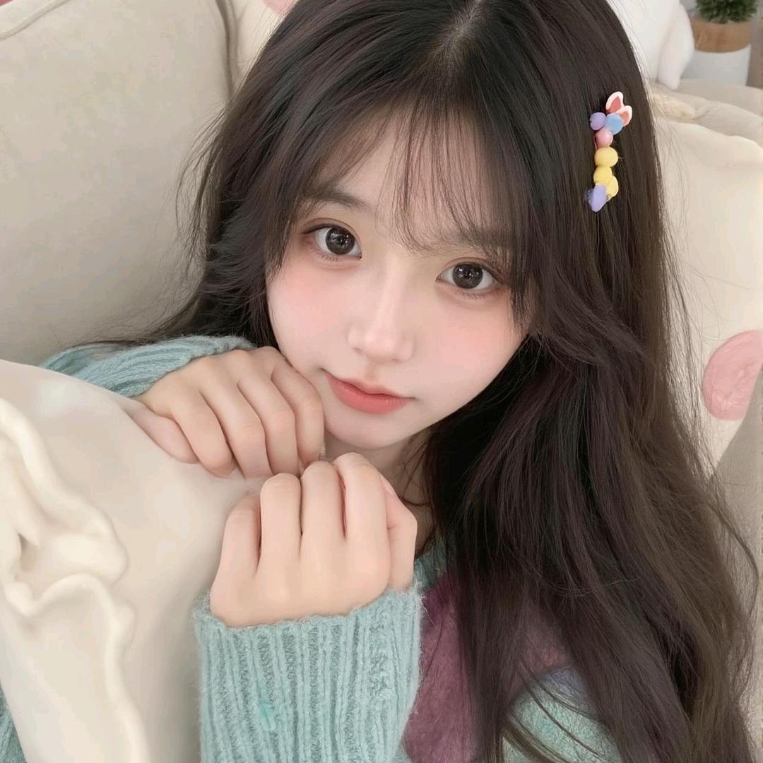 🦋不再打扰