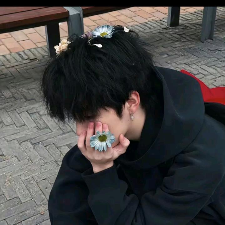 嘿