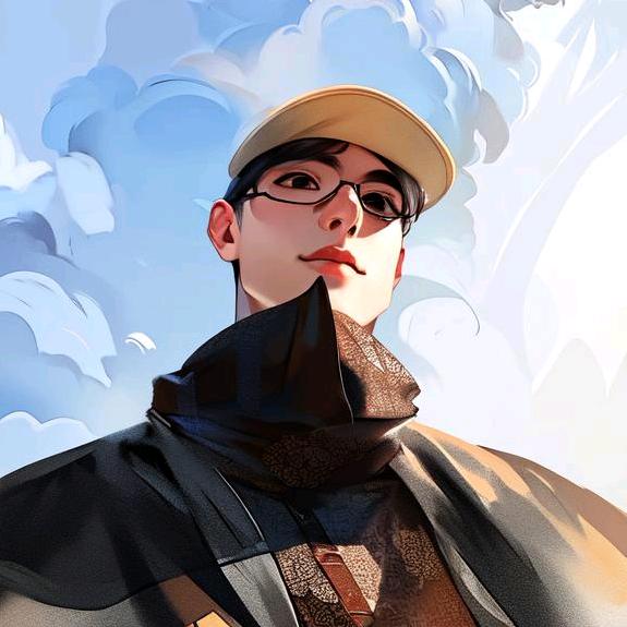 𝟐𝟎𝓼 𝓸𝓯 𝓒𝓸𝓾𝓻