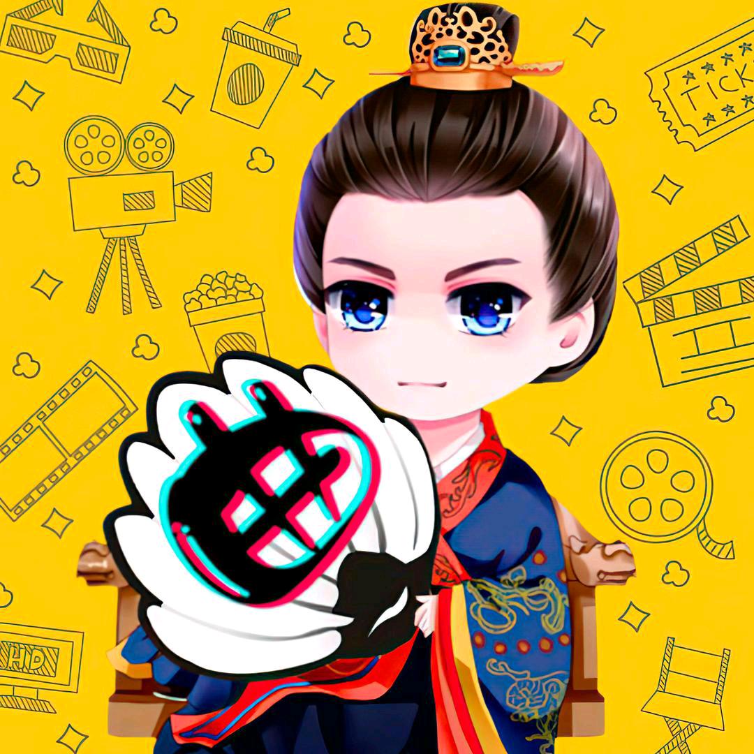容述百货