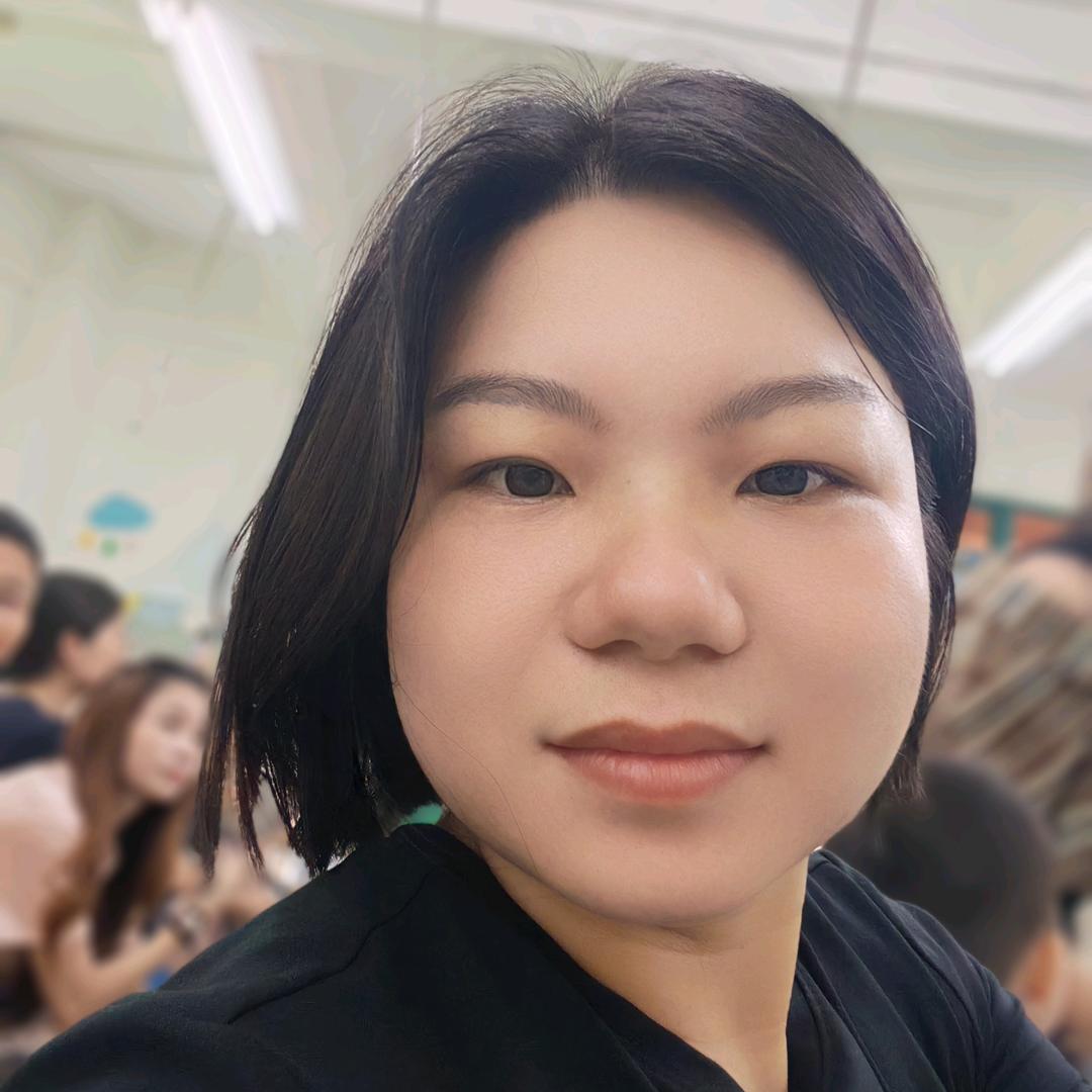 小潘