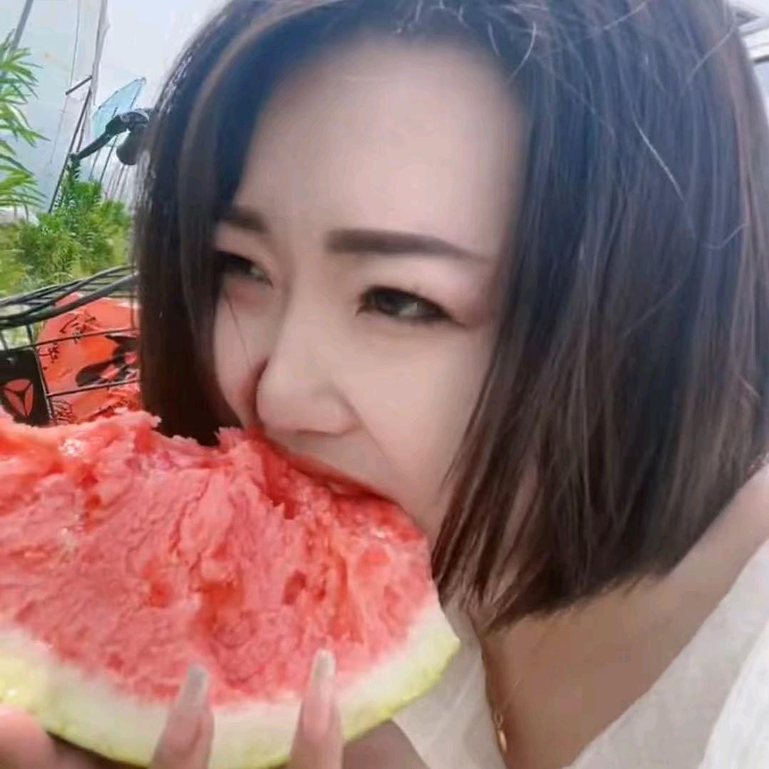 快乐颖儿小号