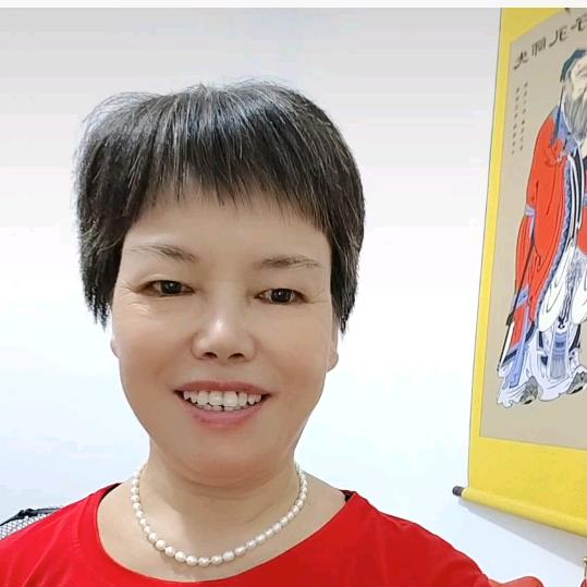 林昭利