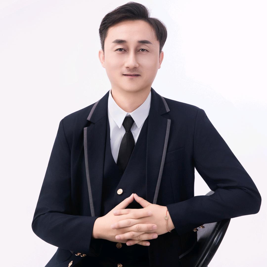 翰林策男袜