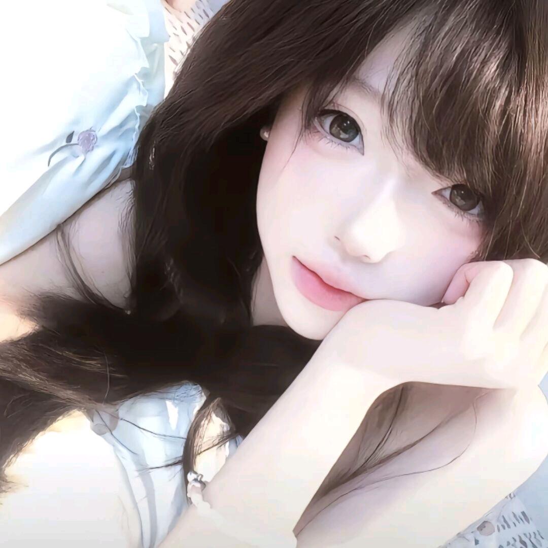睡个好觉