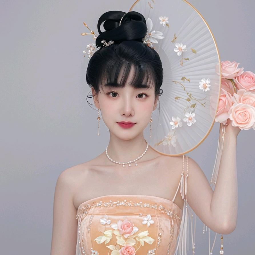 ღ᭄星儿꧔ꦿ᭄短剧分享