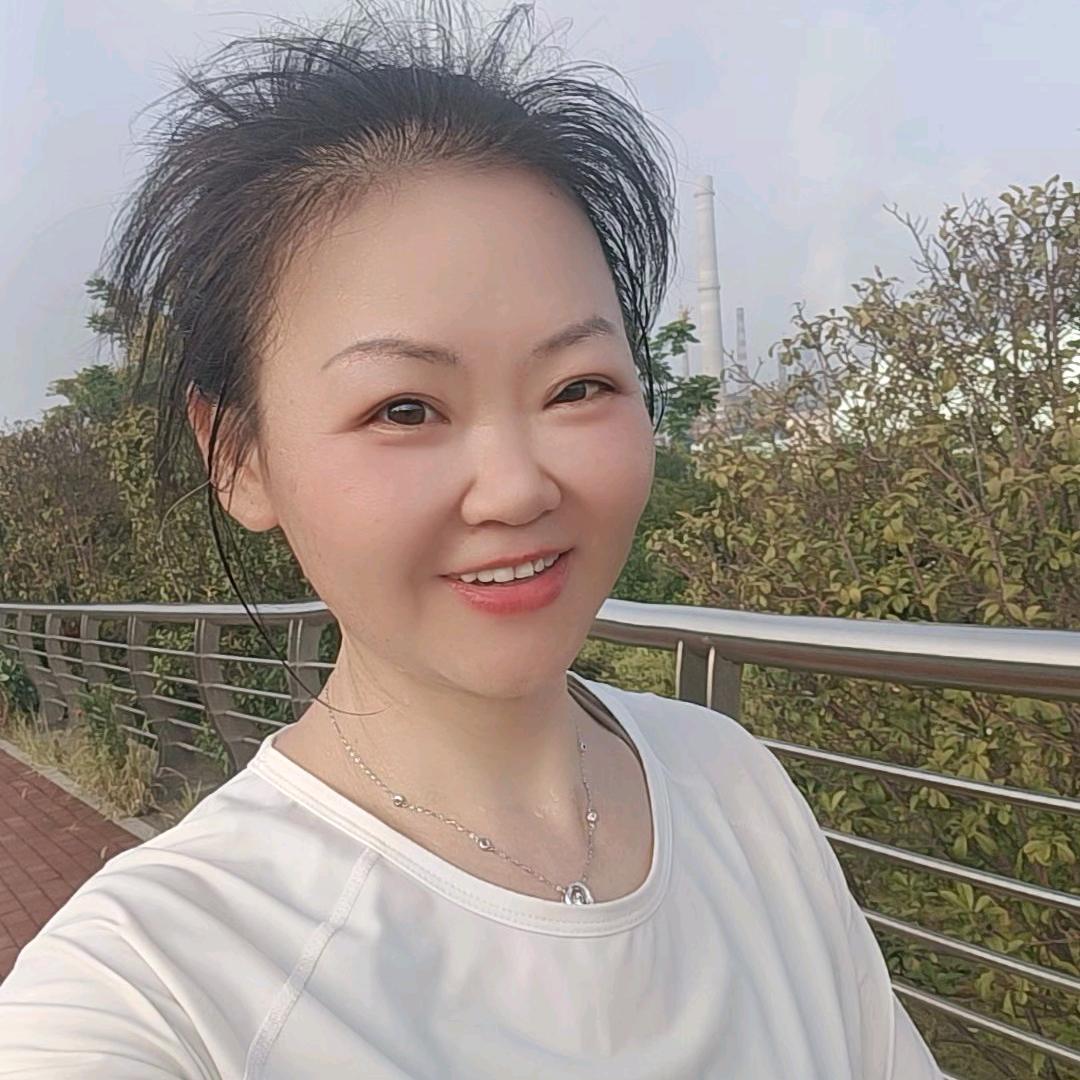 越来越好(拒私聊)