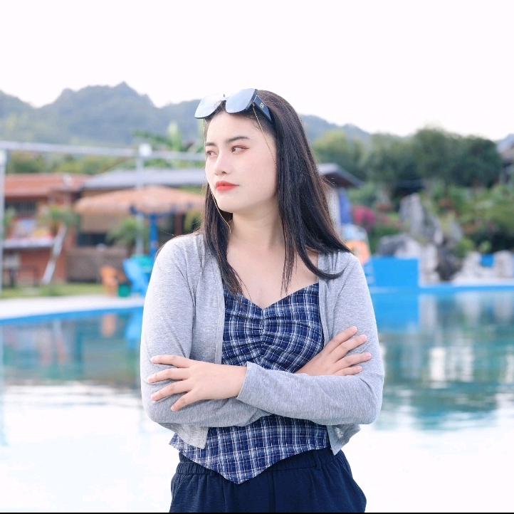 小若丹🕊️922(低谷期)