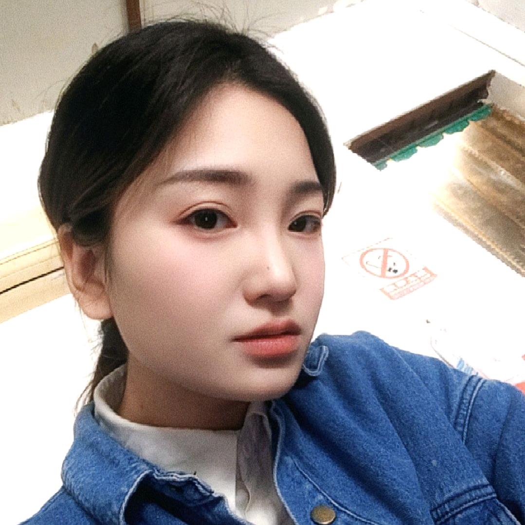 清   欢