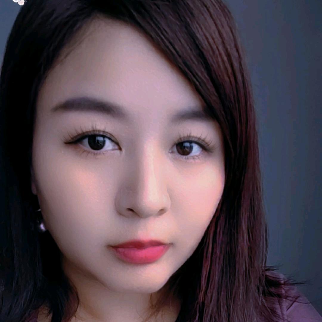 🍬🍬～勿～忘~🍬🍬