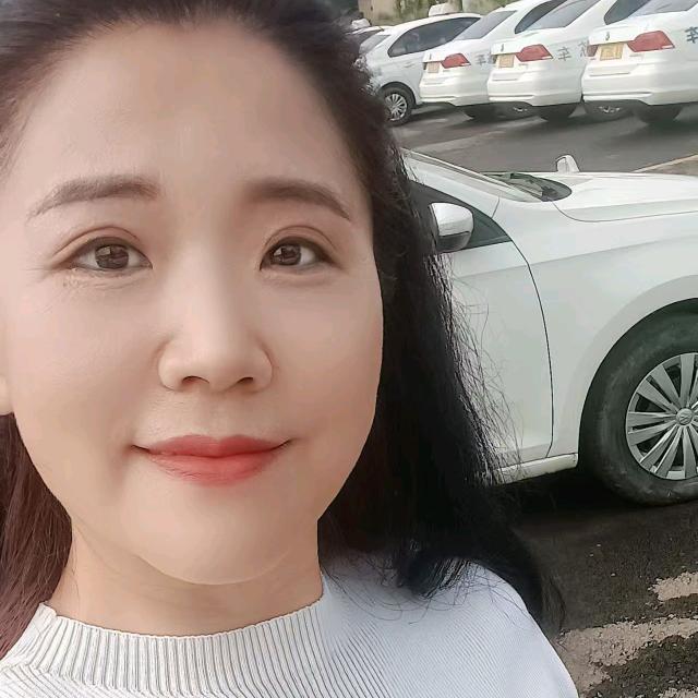 延宏驾校报名处