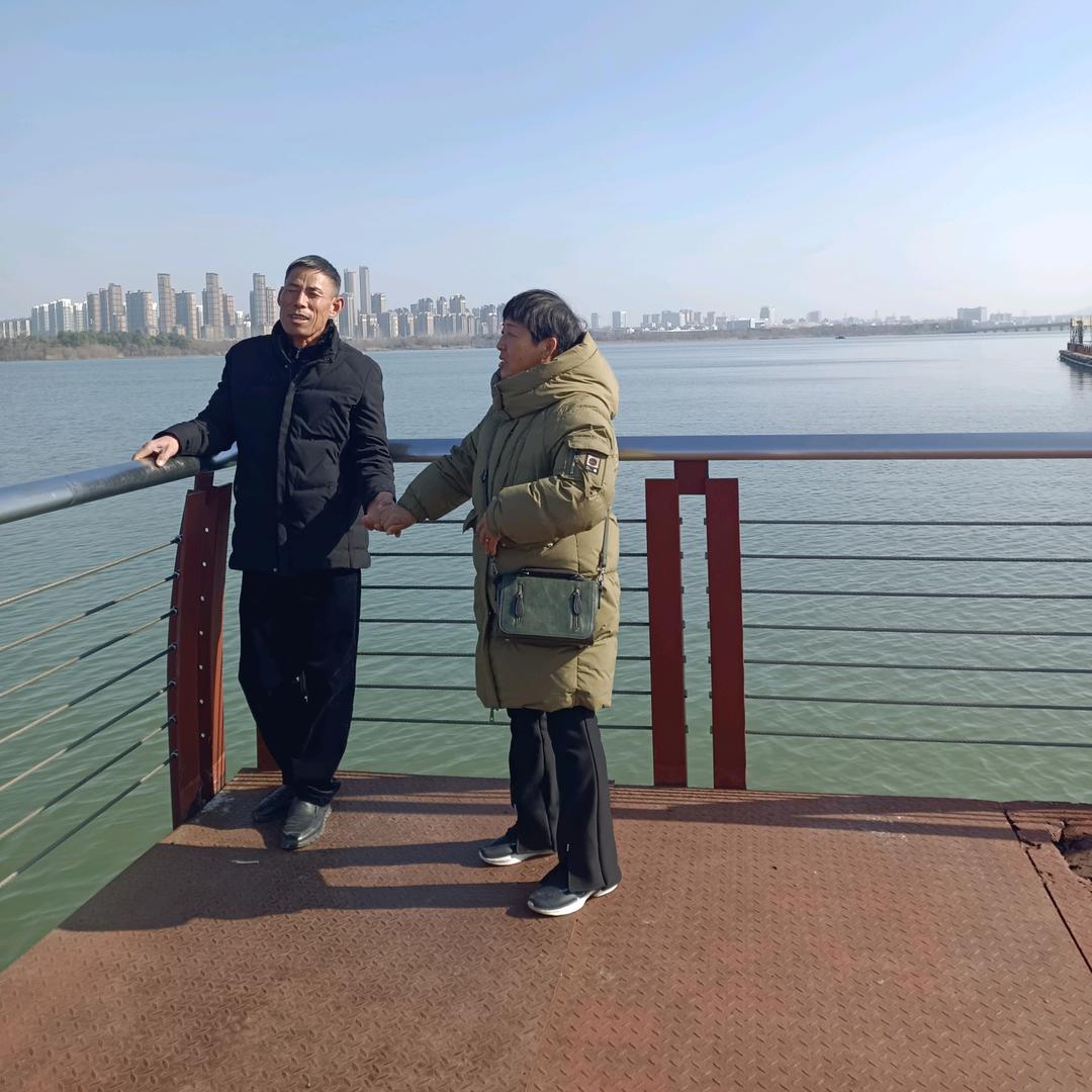 张同会