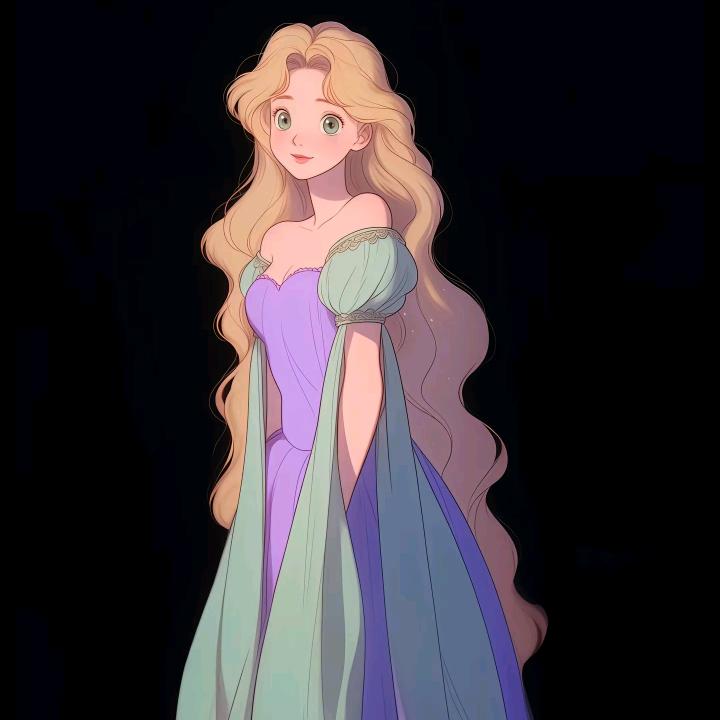 徐记板面(杨楼总店)