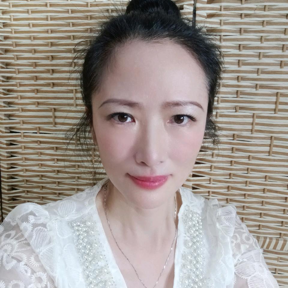 星姐～悦己而容