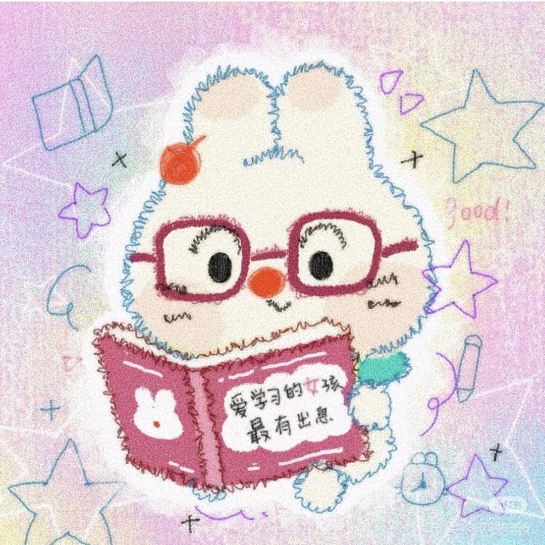 岸上走