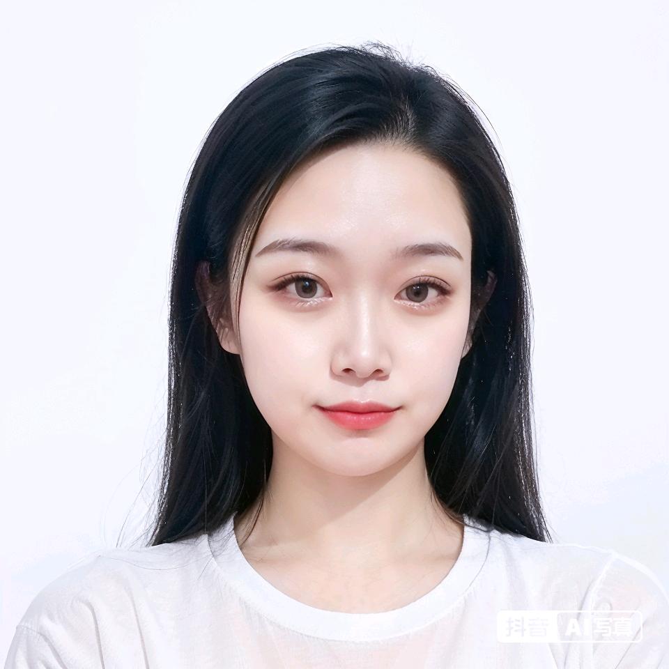 小如❤️