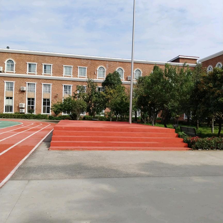 河南升学陈老师