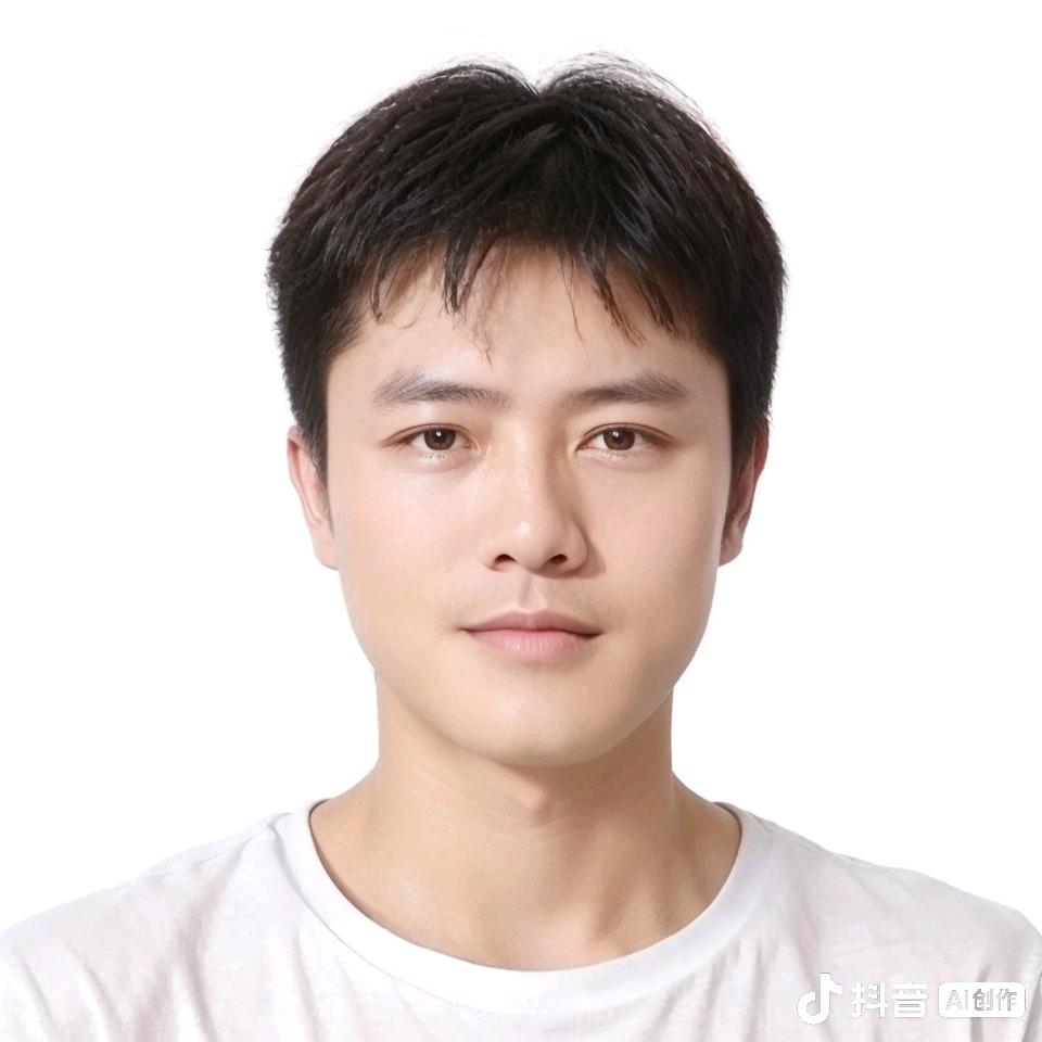 自由人