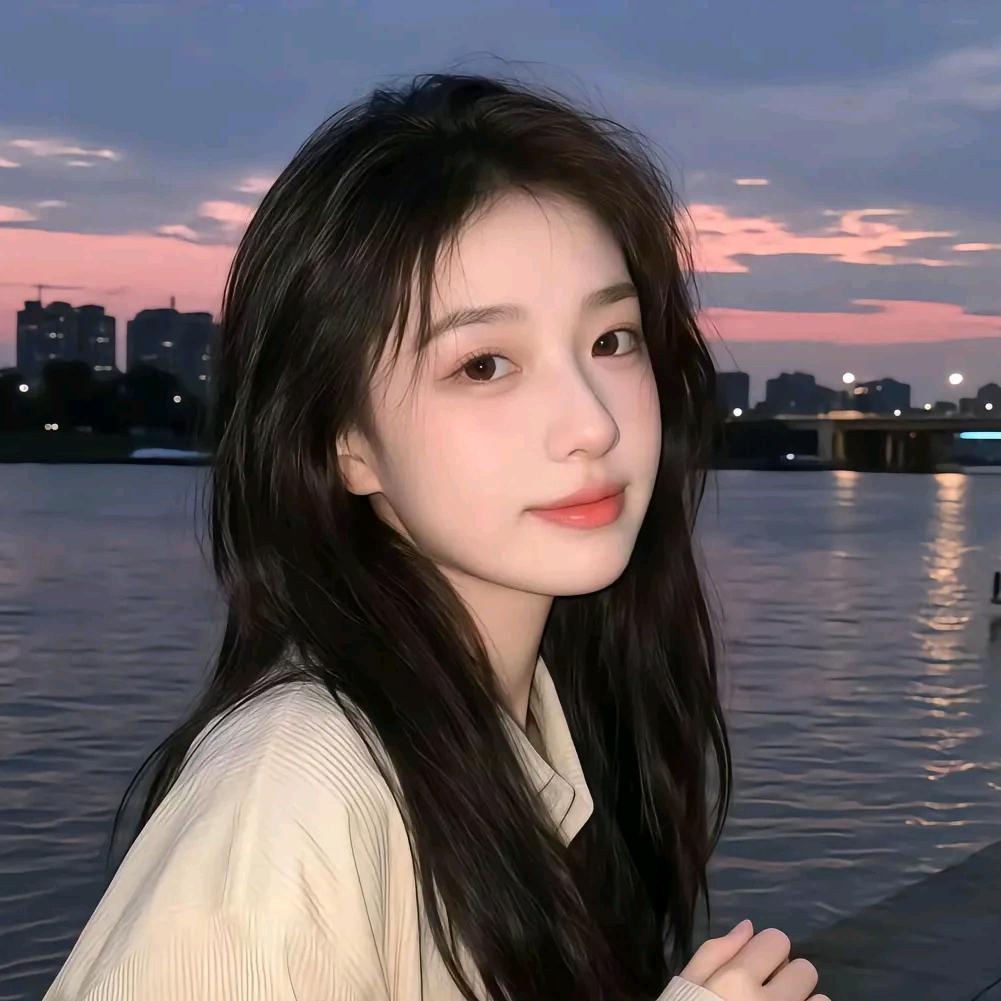 琪琪的轻食日记